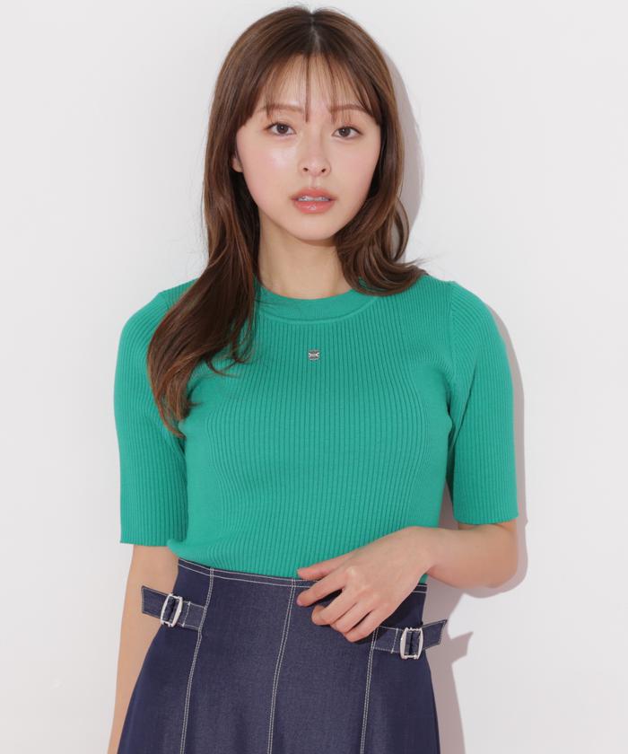 新品未使用タグ付き♡ジルスチュアート♡JILLSTUARTカラーツィードジレ フラゲレビュー】ゼクシィ 2022年3月号《特別付録》JILL STUART