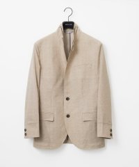 MICHEL KLEIN HOMME/【セットアップ】メッシュコンバーチブルジャケット/508025556