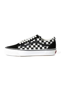 VANS/ヴァンズ VANS LX Old Skool/508025977