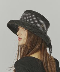 Chapeaud'O/シャポー ド オー Chapeau d'O Chapeau d' O StrawBraid Casablanca/505149209