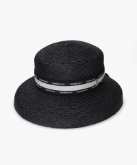 Chapeaud'O/シャポー ド オー Chapeau d'O Chapeau d' O Straw－B Casablanca Logo/505149210