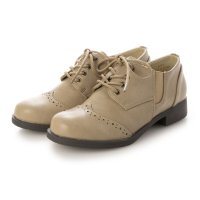 NEW YORK STARS BOBSON/ニューヨークスターズ ボブソン NEW YORK STARS BOBSON レースアップ マニッシュシューズ/507202709