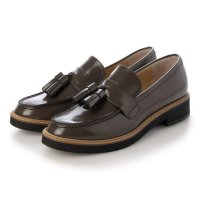 TSUMORI CHISATO WALK/ツモリチサト ウォーク tsumori chisato WALK タッセルローファー/507505578