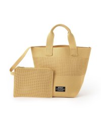 ECOALF WOMEN/OCEAN TIKA バケットバッグ / OCEAN TIKA BUCKET/507864694