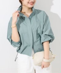 SLOBE IENA/KELTY/ケルティ ショートスタンダードブルゾン KE25112005/507894840