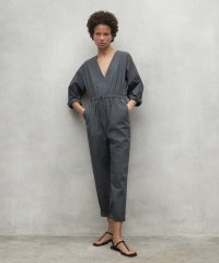 ECOALF WOMEN/MAIKO ジャンプスーツ / MAIKOALF JUMPSUIT WOMAN/507908862
