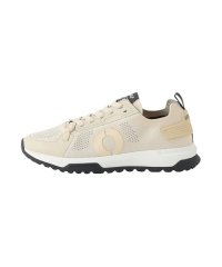 ECOALF WOMEN/MUMBAI ニット スニーカー / MUMBAIALF SNEAKERS WOMAN/507912435