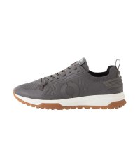 ECOALF WOMEN/MUMBAI ニット スニーカー / MUMBAIALF SNEAKERS WOMAN/507912435