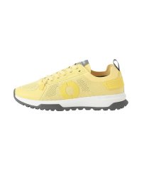ECOALF WOMEN/MUMBAI ニット スニーカー / MUMBAIALF SNEAKERS WOMAN/507912435