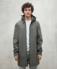 ECOALF MEN/VENUE アクティブ コート / VENUEALF JACKET MAN/507916410