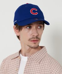 BEAUTY&YOUTH UNITED ARROWS/【別注】 ＜NEW ERA＞ 9THIRTY MLB TOKYO SERIES 2025 シカゴ・カブス キャップ/507937510