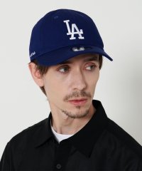 BEAUTY&YOUTH UNITED ARROWS/【別注】 ＜NEW ERA＞ 9THIRTY MLB TOKYO SERIES 2025 ロサンゼルス・ドジャース キャップ/507937511