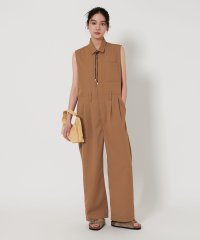 BEAUTY&YOUTH UNITED ARROWS/【別注】＜HEAR MY NAME＞オールインワン －速乾・UV－/507980480