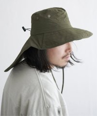 VENCE　EXCHANGE/フィッシング2ハット/507984099