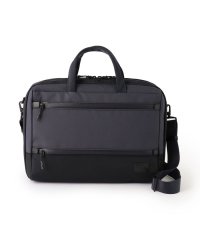 MACKINTOSH PHILOSOPHY/【WEB限定】トロッター バッグ 5 ブリーフケース/507989613