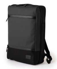 MACKINTOSH PHILOSOPHY/【WEB限定】トロッター バッグ 5 バックパック/507989615