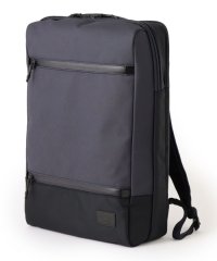 MACKINTOSH PHILOSOPHY/【WEB限定】トロッター バッグ 5 バックパック/507989615
