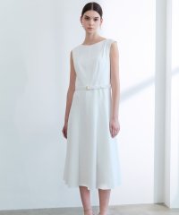 EPOCA/ドライオックス フレアドレス/507989817