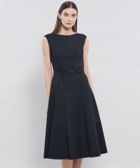 EPOCA/ドライオックス フレアドレス/507989817