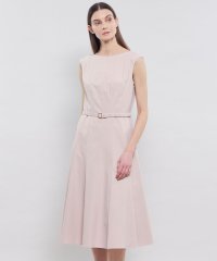 EPOCA/ドライオックス フレアドレス/507989817
