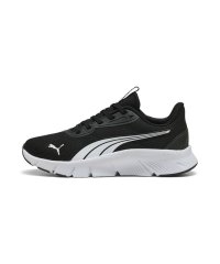 PUMA/キッズ フレックスフォーカス ライト モダン スニーカー 22－25cm/508001175