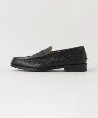 BEAUTY&YOUTH UNITED ARROWS/＜The Kenford Fineshoes＞ エンボス ローファー/508004856