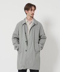 BEAUTY&YOUTH UNITED ARROWS/PERTEX ナイロン バルマカーン コート‐撥水機能‐/508016695