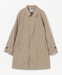 BEAUTY&YOUTH UNITED ARROWS/PERTEX ナイロン バルマカーン コート‐撥水機能‐/508016695