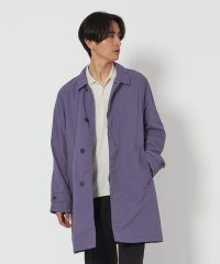 BEAUTY&YOUTH UNITED ARROWS/PERTEX ナイロン バルマカーン コート‐撥水機能‐/508016695
