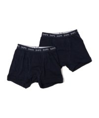 SHIPS KIDS/SHIPS KIDS:110～150cm / ボクサー パンツ 2P セット/508026613
