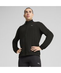 PUMA/メンズ ランニング ラン ヴェロシティ ウーブン ジャケット/508026658