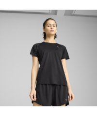 PUMA/ウィメンズ ランニング ラン ヴェロシティ 半袖 Tシャツ/508026660