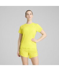 PUMA/ウィメンズ ランニング ラン ヴェロシティ 半袖 Tシャツ/508026660