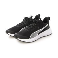PUMA/プーマ PUMA フライヤー LITE 3 JR/508027050