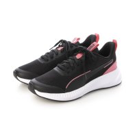PUMA/プーマ PUMA フライヤー LITE 3 JR/508027051