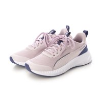 PUMA/プーマ PUMA フライヤー LITE 3 JR/508027052