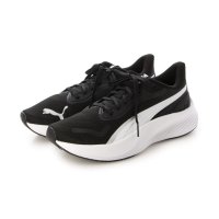 PUMA/プーマ PUMA パウンス LITE JR/508027053