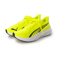 PUMA/プーマ PUMA パウンス LITE JR/508027054