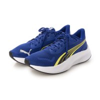 PUMA/プーマ PUMA パウンス LITE JR/508027055