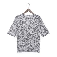 COKETT COLLECTION/コケットコレクション COKETT COLLECTION プリントカットソー/508027058