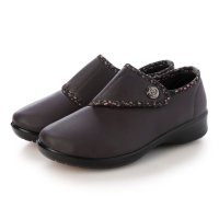 Rakuchine comfort/ラクチン コンフォート Rakuchine comfort マジックテープベルト 介護シューズ/508027076