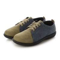 Rakuchine comfort/ラクチン コンフォート Rakuchine comfort ストレッチシューレースコンフォートシューズ/508027083