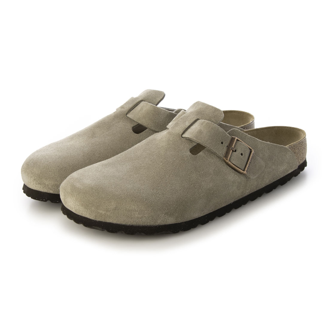 ビルケンシュトック(BIRKENSTOCK)(UENBRN)の通販 - d fashion ビルケンシュトック(BIRKENSTOCK)(UENBRN)の通販 - d fashion