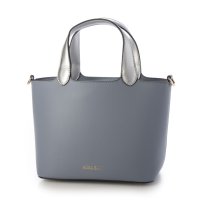 NATURAL BEAUTY BAG & WALLET/ナチュラルビューティー バッグアンドウォレット NATURAL BEAUTY BAG & WALLET ミリュー 2way ハンドバッグ ショルダーバッグ/508027216