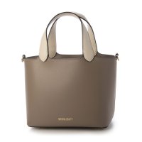 NATURAL BEAUTY BAG & WALLET/ナチュラルビューティー バッグアンドウォレット NATURAL BEAUTY BAG & WALLET ミリュー 2way ハンドバッグ ショルダーバッグ/508027216