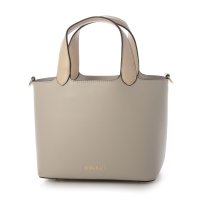 NATURAL BEAUTY BAG & WALLET/ナチュラルビューティー バッグアンドウォレット NATURAL BEAUTY BAG & WALLET ミリュー 2way ハンドバッグ ショルダーバッグ/508027216