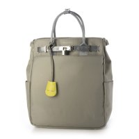 NATURAL BEAUTY BAG & WALLET/ナチュラルビューティー バッグアンドウォレット NATURAL BEAUTY BAG & WALLET エール バックパック/リュック/508027217