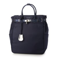 NATURAL BEAUTY BAG & WALLET/ナチュラルビューティー バッグアンドウォレット NATURAL BEAUTY BAG & WALLET エール バックパック/リュック/508027217