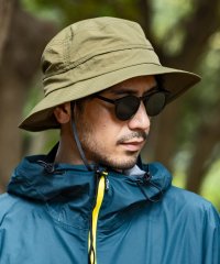 phenix/フェニックス phenix phenix OUTDOOR(フェニックスアウトドア) メンズ アバハット アウトドアハット (撥水加工 / UVカット)/508027265