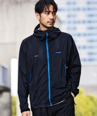 phenix/フェニックス phenix phenix OUTDOOR(フェニックスアウトドア) メンズ 4WAYストレッチ マウンテンパーカー (耐水性 / 撥水加工)/508027269